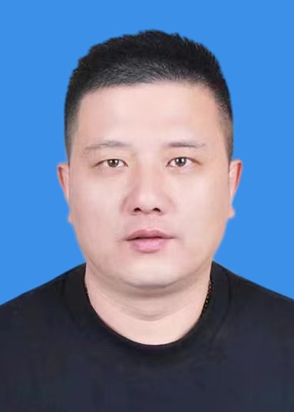曹勇军