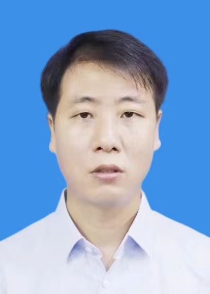 曹华民