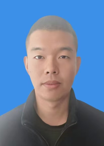 曹双