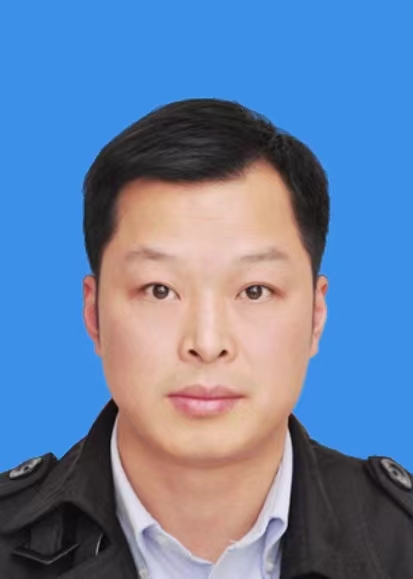 曹嘉进