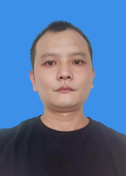 曹国劲