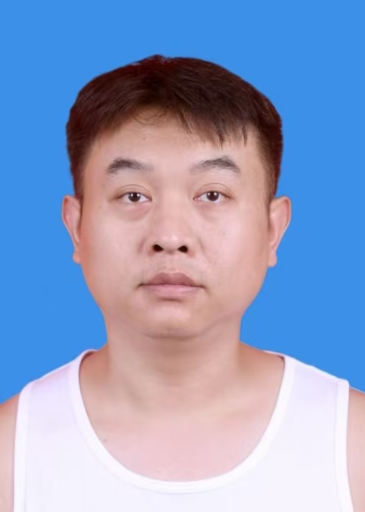 曹型华