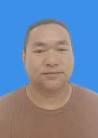 曹小林