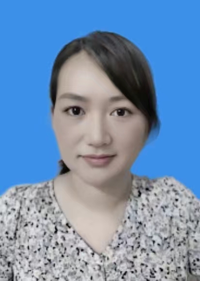 曹小红