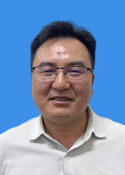 曹小红