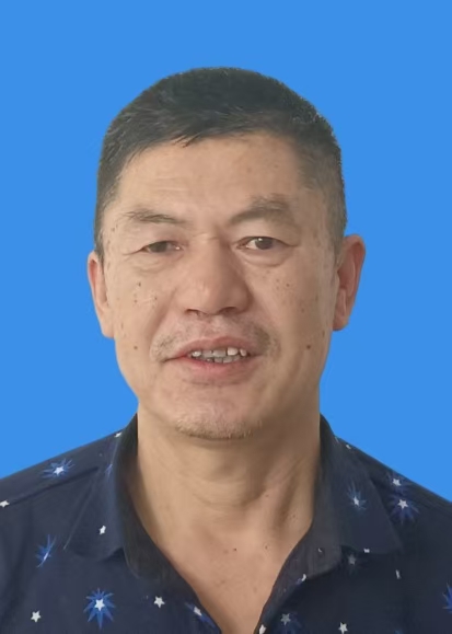 曹小罗