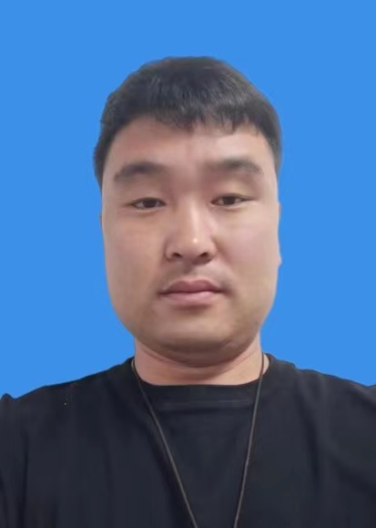 曹庆华