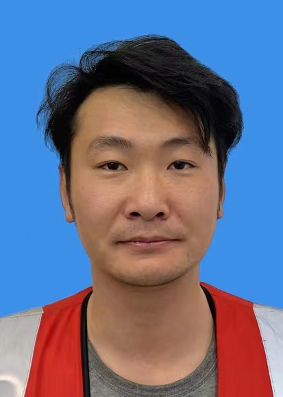 曹廷生