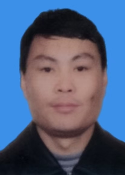 曹开文