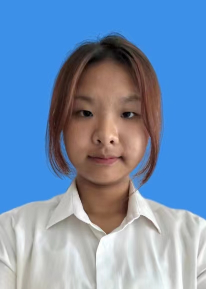 曹彤彤