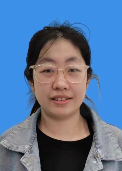 曹彤晓