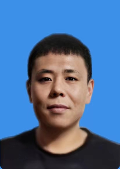 曹得褔