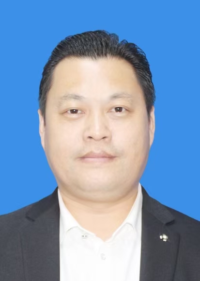 曹志广
