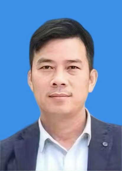 曹恒唐
