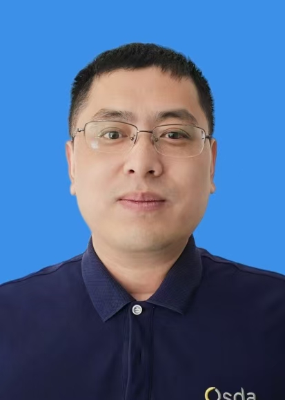 曹振国