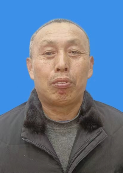 曹掌法