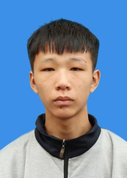 曹文才