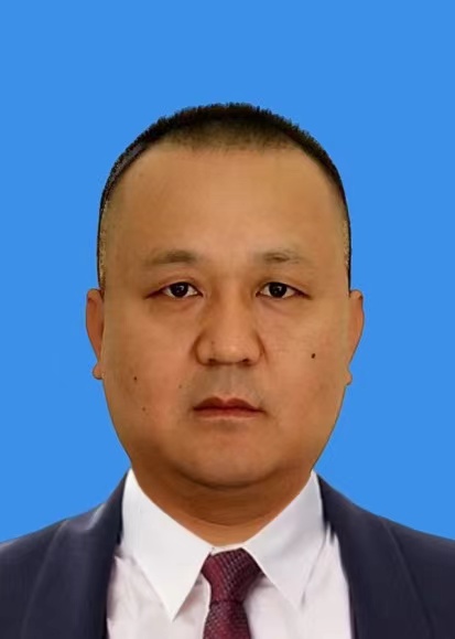 曹文龙