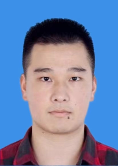 曹易杰