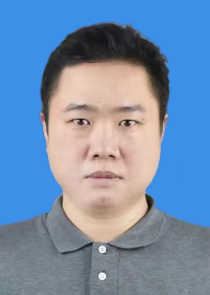 曹海涛