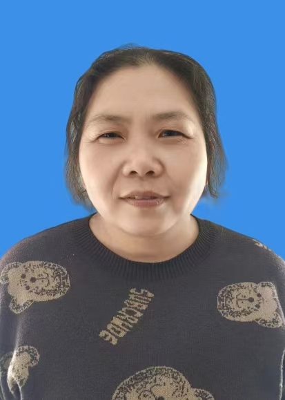 曹海连