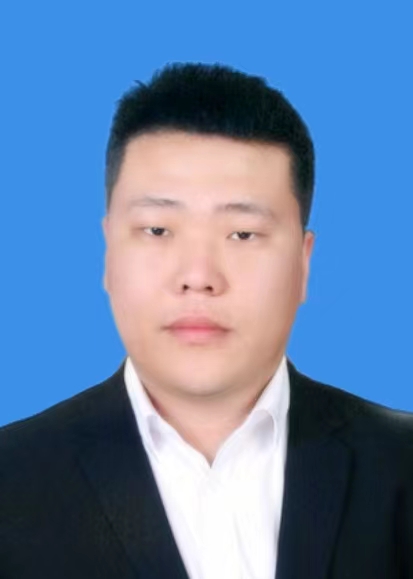 曹照强
