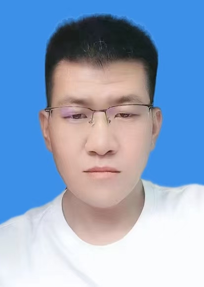 曹玉宏
