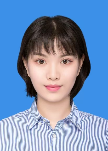 曹琦