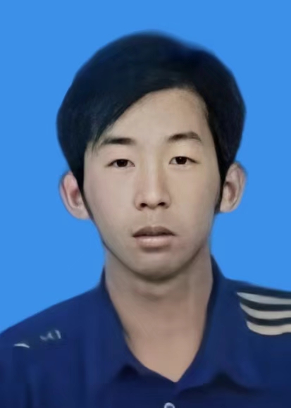 曹璐璐