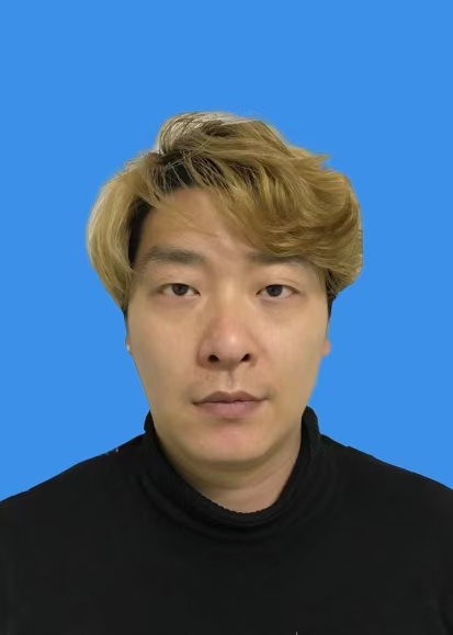 曹立勋