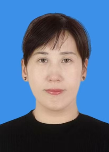 曹红