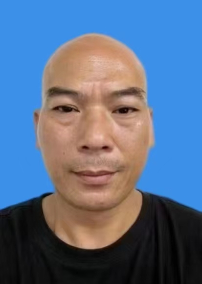曹维勇