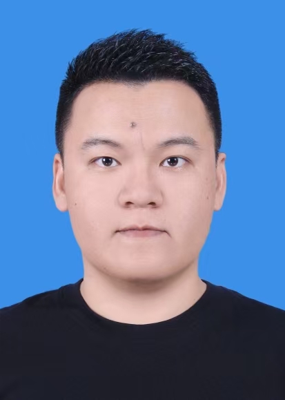 曹耿