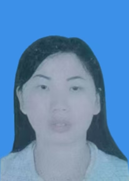 曹莉莉