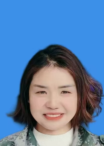 曹莲玉