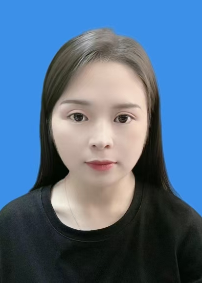 曹萍