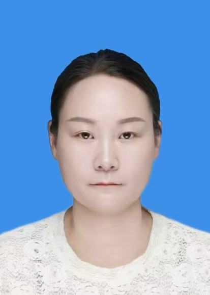 曹蔚华