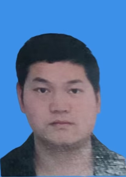 曹长龙