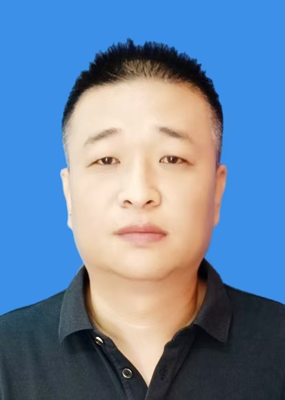 曹顺志