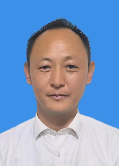 曹飞