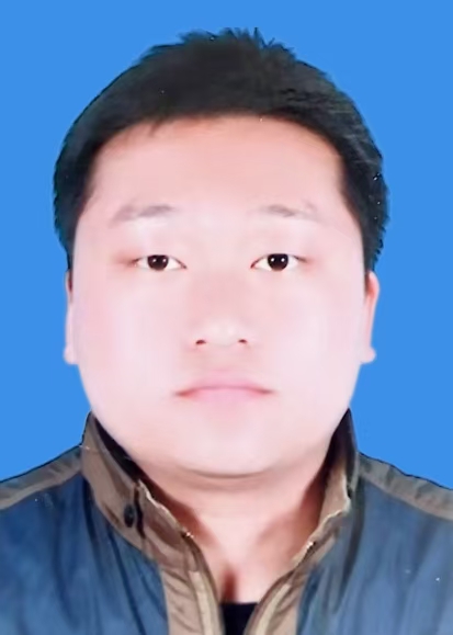 曹魏