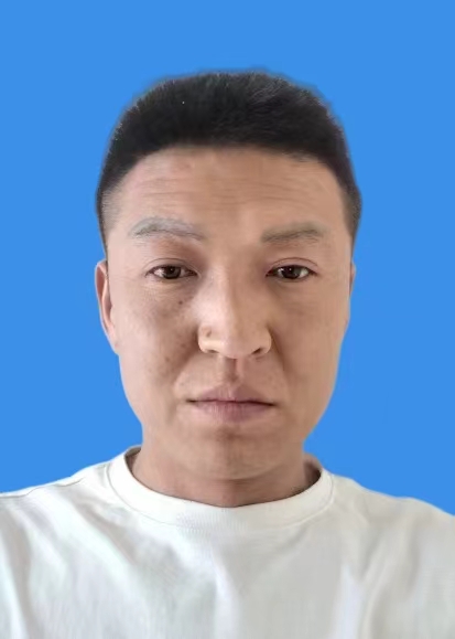 曹龙龙