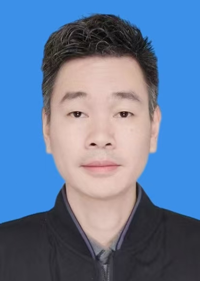 曾世安