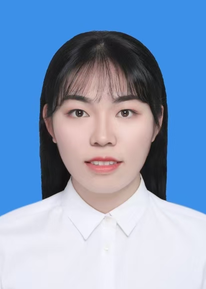 曾丽花