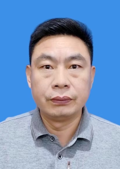 曾五洋