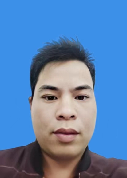 曾伟东
