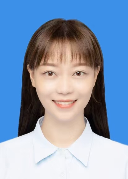 曾佳妹