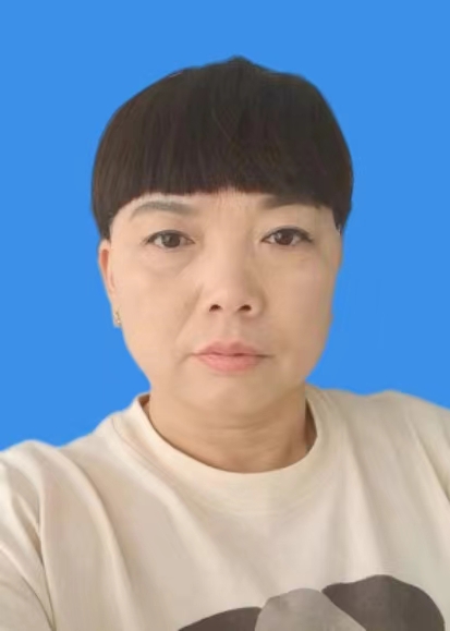 曾勤勤