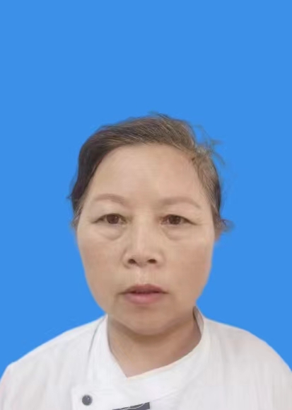 曾召侠