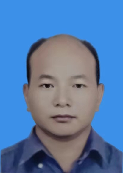 曾垂青